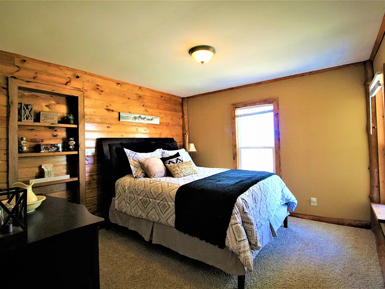 5011 S Water Rd — Photo 20