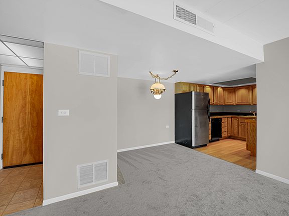 4th image of (Undisclosed Address)