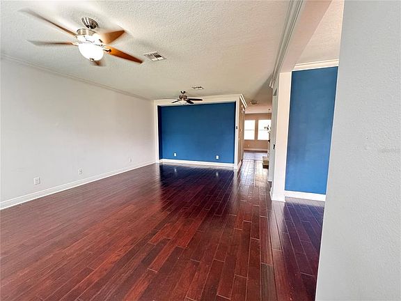5th image of 5335 FACTORS WALK DRIVE