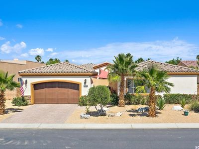 57598 Barristo Cir, La Quinta, CA, 92253