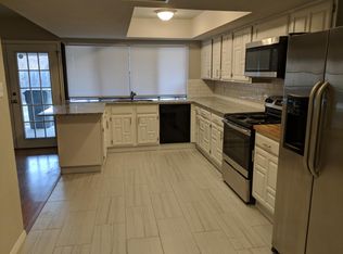 841 Acadia Dr, Plano, TX 75023