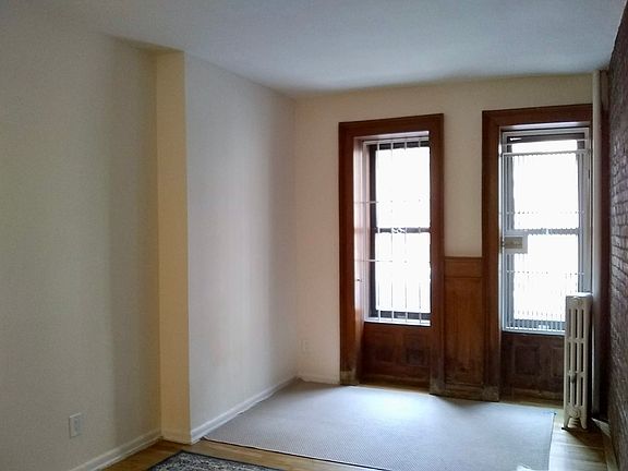 4th image of 242 W 103rd St APT 1