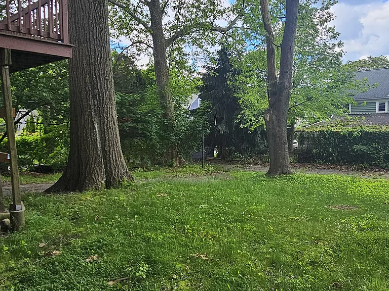 1634 Ella T Grasso Blvd #A — Photo 21
