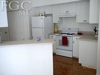 5th image of 165 SE 19th St