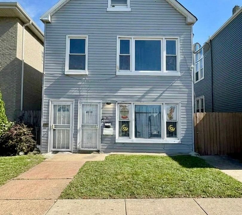 1st image of 5263 S Central Ave