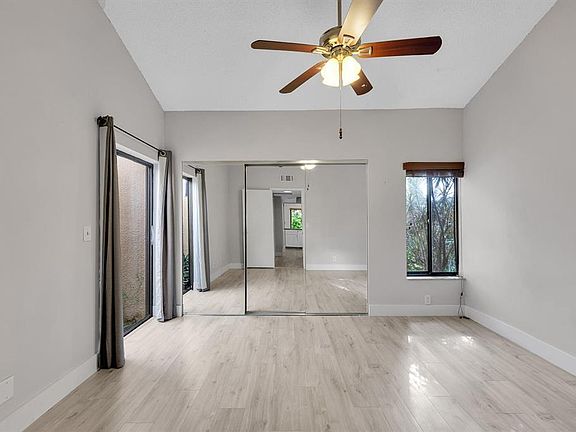5th image of 1169 NW 13th St APT 1