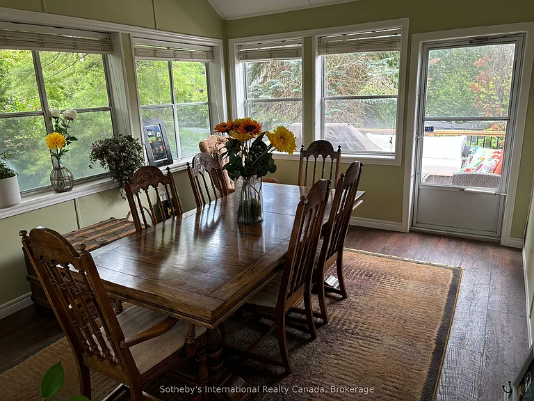 4 Nettleton Ct — Photo 26