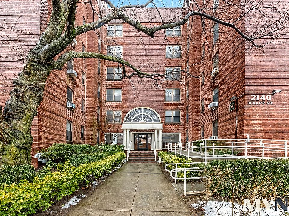 1st image of 2140 Knapp St #1G