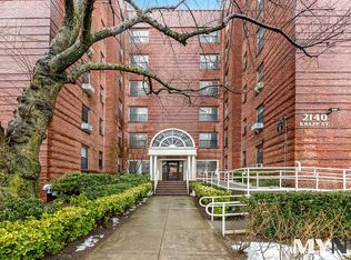 2140 Knapp St #1G, Brooklyn, NY