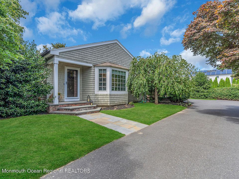 912 Sea Girt Avenue, Sea Girt, NJ 08750 Zillow