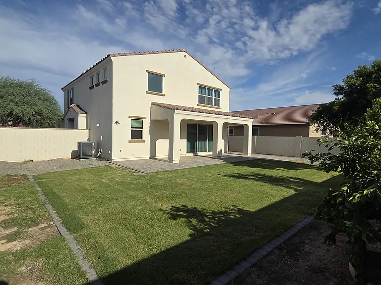 5220 S Hadron — Photo 1