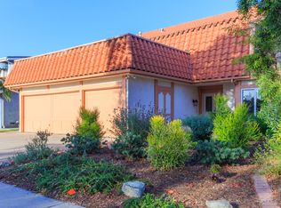 2313 Old Grand St, Santa Ana, CA 92705