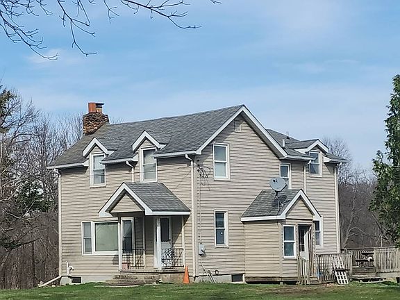 2nd image of 7475 Eckert Rd