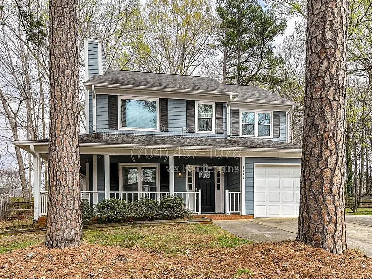 8413 Red Setter Ln — Photo 35