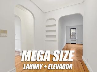 100 E 208th St #5C, Bronx, NY 10467