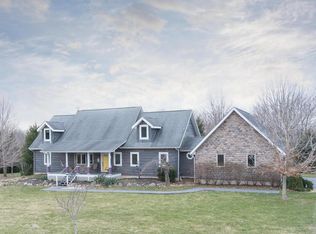 2007 River Rd, Delaware, OH 43015