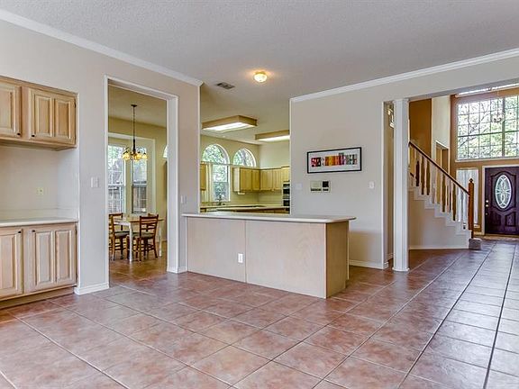 5th image of 1437 Charlotte Way