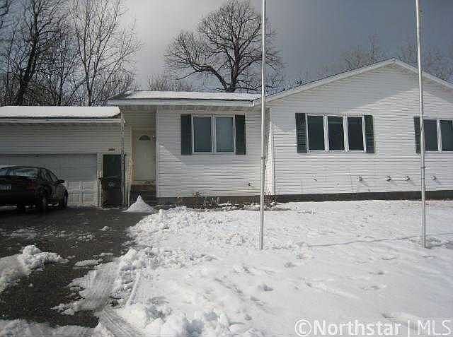 2nd image of 13002 County Road 5