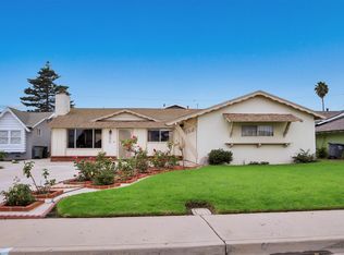 4723 S B St, Oxnard, CA 93033
