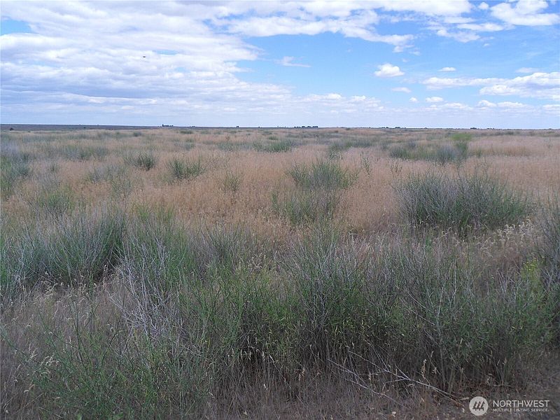 2nd image of 0 Eastlake Road