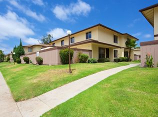 1765 Rios Ave UNIT C, Chula Vista, CA 91911