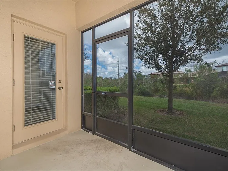 3090 Rodrick Cir — Photo 21