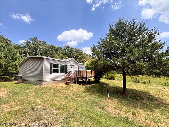 2nd image of 3916 Mount Harmony Rd