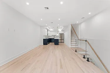 111 Broadway, #2
