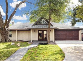 4847 McDermed Dr, Houston, TX 77035