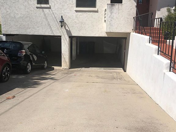 3rd image of 1818 Granada Ave #3