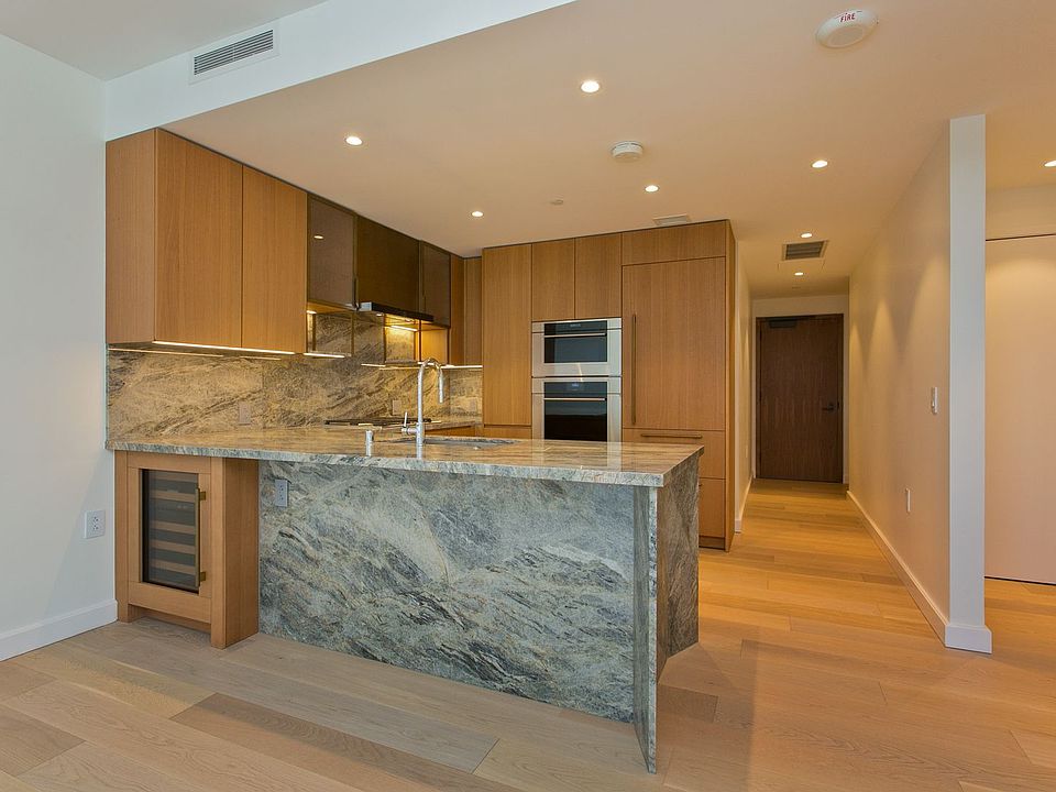 1st image of 1100 Ala Moana Blvd #1506