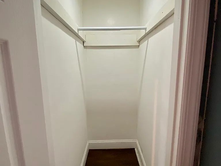 34 Southard St #2 — Photo 15