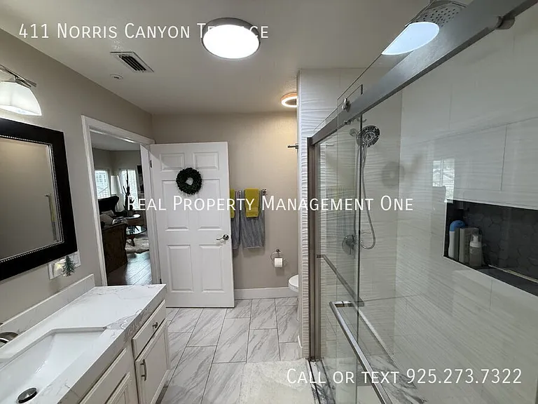 411 Norris Canyon Ter — Photo 17