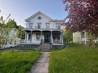 15 Church St #1, Philmont, NY 12565