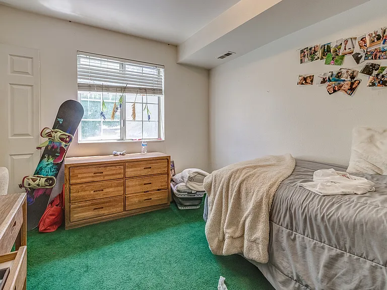 642 N 200 E #105 — Photo 10