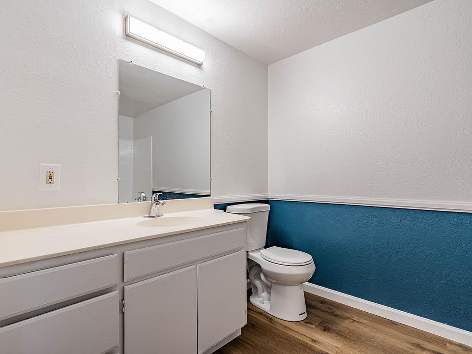 32021 Avenue E Yucaipa, CA, 92399 - Apartments for Rent | Zillow