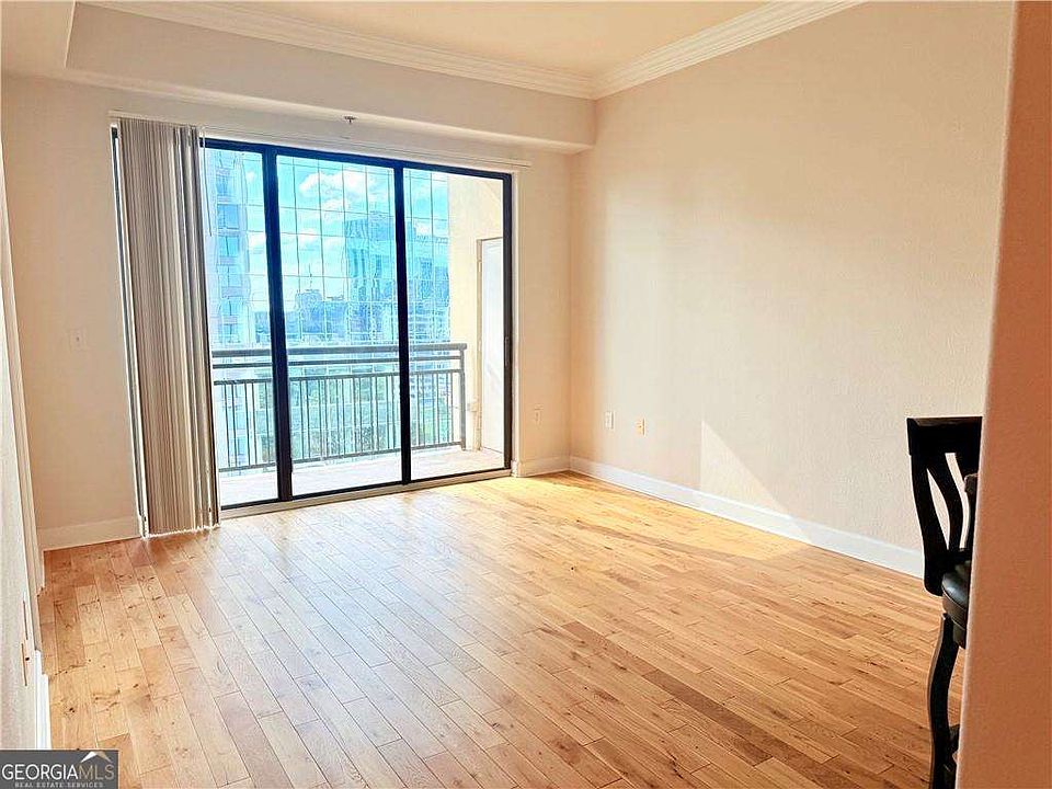 1st image of 3445 Stratford Rd NE APT 2106