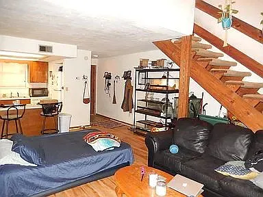 2475 Rumba Ct — Photo 7