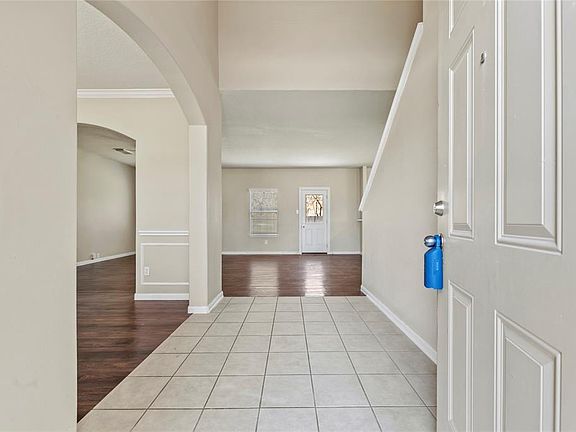 3rd image of 11835 Belle Court