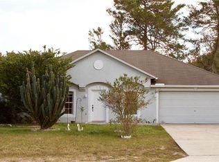 4200 Landover Blvd, Spring Hill, FL 34609