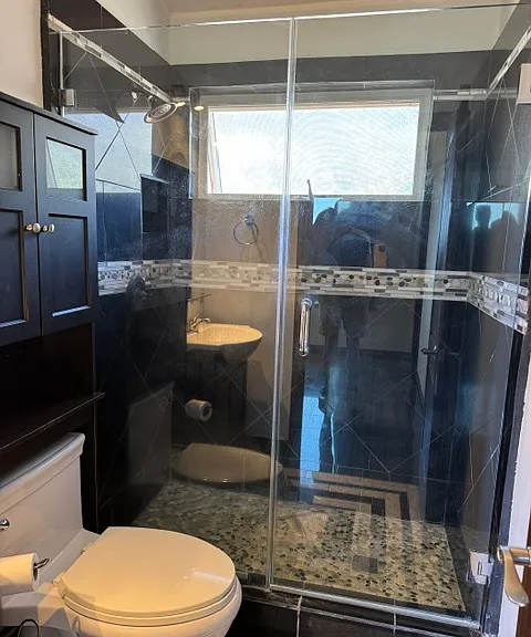 346 Ferro Dr #1A — Photo 13