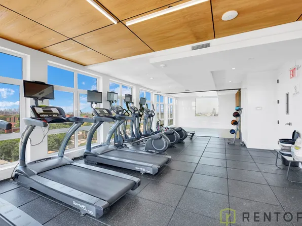 1875 Atlantic Avenue image 12 of 19