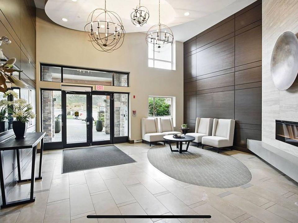 1st image of 3156 Dayanee Springs Blvd #0