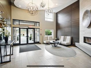 3156 Dayanee Springs Blvd #0, Coquitlam, BC V3E 0B7