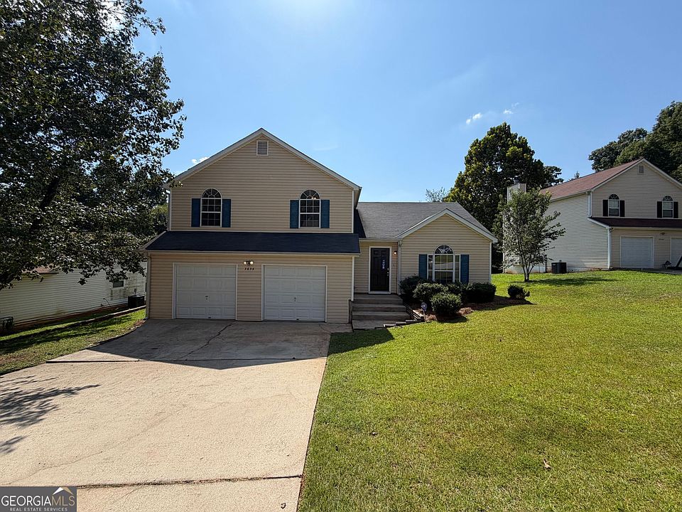 1st image of 3636 Mosswood Ln