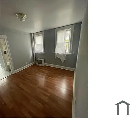 31 Spruce St #4E — Photo 6