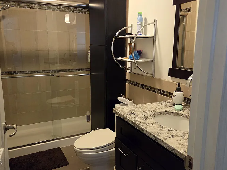 255 Pine Dr — Photo 9