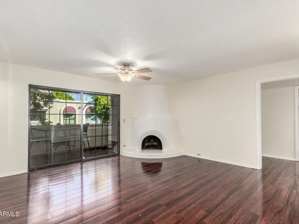 7557 N Dreamy Draw Dr 276, Phoenix, AZ 85020