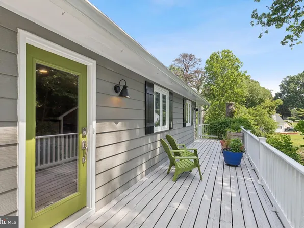 738 Dill Rd, Severna Park, MD 21146