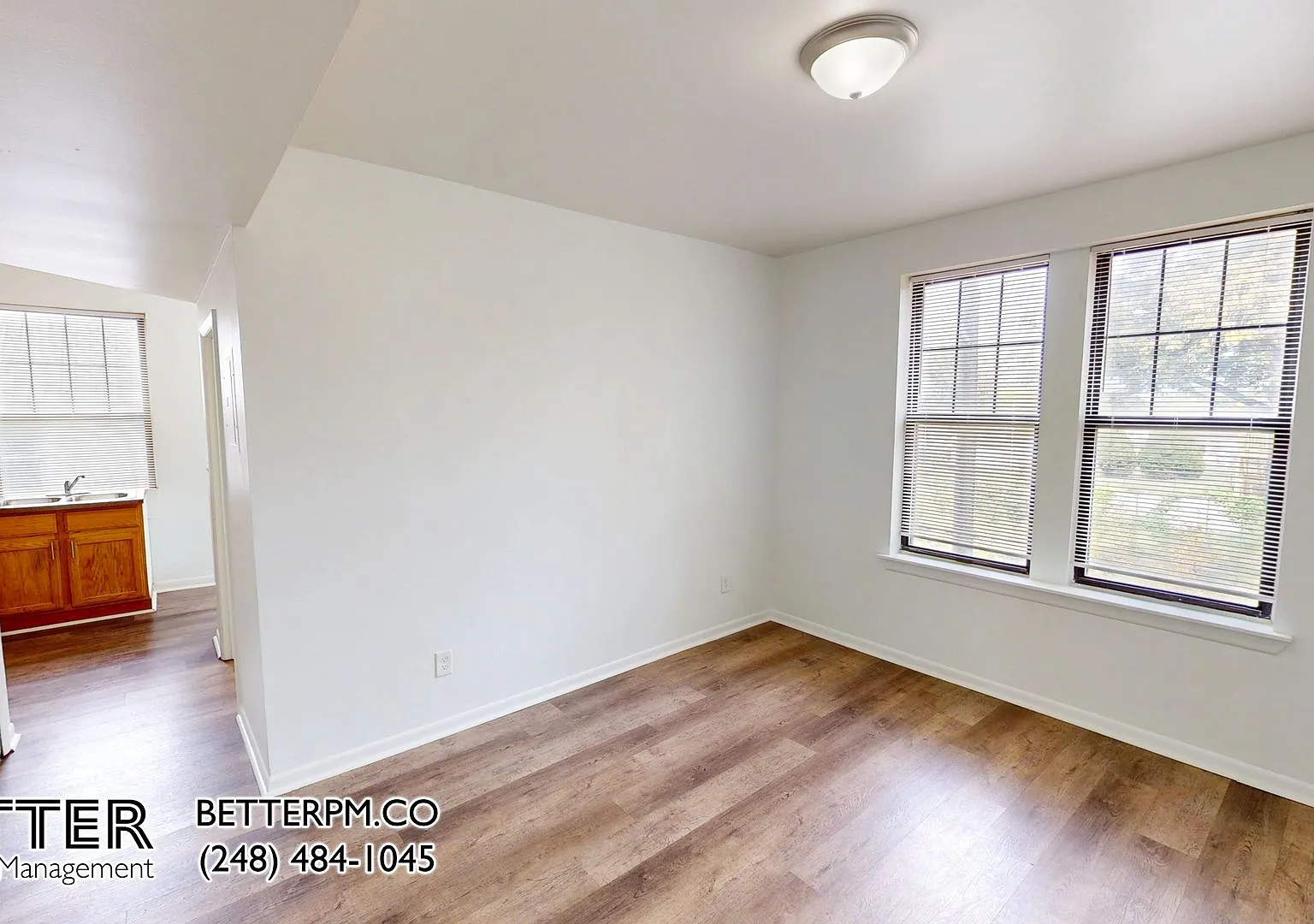 1887 W Grand Blvd — Photo 2